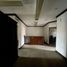 170 m2 Office for rent in San Pedro Garza Garcia, Nuevo Leon, San Pedro Garza Garcia