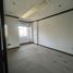 170 m2 Office for rent in San Pedro Garza Garcia, Nuevo Leon, San Pedro Garza Garcia