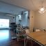 Condominium 1 chambre à vendre à Rosario, Santa Fe, Rosario, Santa Fe