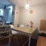 Condominium 1 chambre à vendre à Rosario, Santa Fe, Rosario, Santa Fe