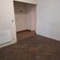 Condominium 1 chambre à vendre à Federal Capital, Buenos Aires, Federal Capital