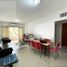 1 chambre Appartement for sale in San Fernando, Chaco, San Fernando