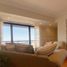 Condominium 2 chambre à vendre à General Pueyrredon, Buenos Aires, General Pueyrredon