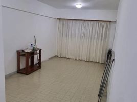 1 Habitación Apartamento en venta en Necochea, Buenos Aires, Necochea