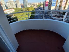 1 Schlafzimmer Wohnung zu vermieten in Federal Capital, Buenos Aires, Federal Capital, Buenos Aires, Argentinien