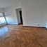 1 Schlafzimmer Wohnung zu vermieten in Federal Capital, Buenos Aires, Federal Capital, Buenos Aires, Argentinien