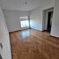 1 Schlafzimmer Wohnung zu vermieten in Federal Capital, Buenos Aires, Federal Capital, Buenos Aires, Argentinien