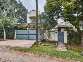 4 Habitación Casa en venta en Yerba Buena, Tucuman, Yerba Buena