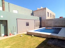 3 Schlafzimmer Villa zu verkaufen in Capital, Cordoba, Capital