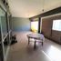 3 Schlafzimmer Villa zu verkaufen in Capital, Cordoba, Capital