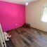 3 Schlafzimmer Villa zu verkaufen in Capital, Cordoba, Capital