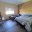 3 Schlafzimmer Villa zu verkaufen in Capital, Cordoba, Capital
