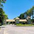  Land for sale in Exaltacion De La Cruz, Buenos Aires, Exaltacion De La Cruz