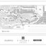  Land for sale in Exaltacion De La Cruz, Buenos Aires, Exaltacion De La Cruz