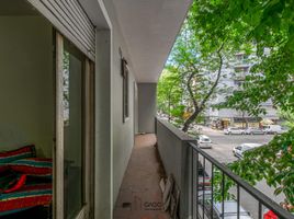 1 Bedroom Apartment for sale in Buenos Aires, General Pueyrredon, Buenos Aires