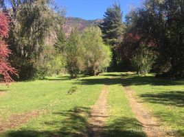  Land for sale in Rio Negro, Bariloche, Rio Negro