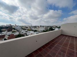 1 Bedroom Apartment for sale in Capital, Cordoba, Capital