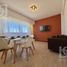 1 Bedroom Apartment for sale in Buenos Aires, General Pueyrredon, Buenos Aires