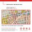  Land for sale in Federal Capital, Buenos Aires, Federal Capital