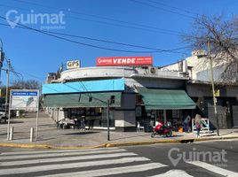  Terreno (Parcela) en venta en Capital Federal, Buenos Aires, Capital Federal