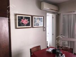 3 Bedroom House for sale in La Plata, Buenos Aires, La Plata