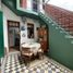 3 Bedroom House for sale in Santa Fe, Rosario, Santa Fe