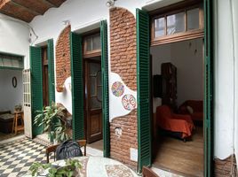 3 Habitación Casa en venta en Santa Fe, Rosario, Santa Fe