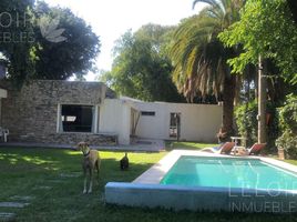 3 Habitación Casa en venta en Morón, Buenos Aires, Morón