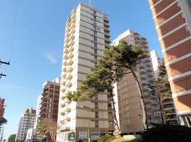2 Bedroom Apartment for rent in Pinamar Buenos Aires, Pinamar