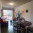 2 Bedroom Apartment for rent in Pinamar Buenos Aires, Pinamar