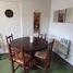 2 Bedroom Apartment for rent in Pinamar Buenos Aires, Pinamar