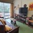 2 Bedroom Apartment for rent in Pinamar Buenos Aires, Pinamar