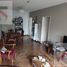 1 Habitación Apartamento en venta en Buenos Aires, San Fernando 2, Buenos Aires