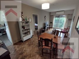 1 Habitación Apartamento en venta en Buenos Aires, San Fernando 2, Buenos Aires