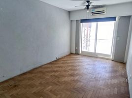 Estudio Apartamento en venta en Lomas De Zamora, Buenos Aires, Lomas De Zamora