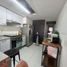 Appartement 3 chambre à vendre à Miguel Hidalgo, Mexico City, Miguel Hidalgo, Mexico City