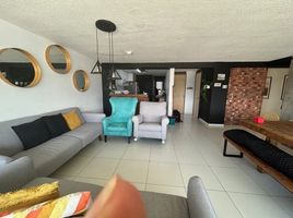 Appartement 3 chambre à vendre à Miguel Hidalgo, Mexico City, Miguel Hidalgo, Mexico City