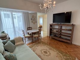 1 Bedroom Apartment for sale in Buenos Aires, Federal Capital, Buenos Aires