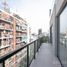 Studio Apartment for sale in Federal Capital, Buenos Aires, Federal Capital