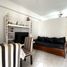 1 Bedroom Apartment for sale in Buenos Aires, Federal Capital, Buenos Aires