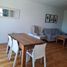 Appartement 3 chambre à vendre à Federal Capital, Buenos Aires, Federal Capital, Buenos Aires, Argentine