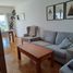 Appartement 3 chambre à vendre à Federal Capital, Buenos Aires, Federal Capital, Buenos Aires, Argentine