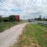  Land for sale in Doctor Arroyo, Nuevo Leon, Doctor Arroyo