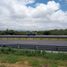  Land for sale in Doctor Arroyo, Nuevo Leon, Doctor Arroyo