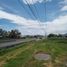  Land for sale in Doctor Arroyo, Nuevo Leon, Doctor Arroyo