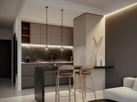 1 Habitación Apartamento en venta en Buenos Aires, La Plata, Buenos Aires