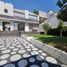 Villa 4 chambre à vendre à Naucalpan De Juarez, Mexico, Naucalpan De Juarez