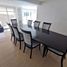 Villa 4 chambre à vendre à Naucalpan De Juarez, Mexico, Naucalpan De Juarez