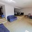 Villa 4 chambre à vendre à Naucalpan De Juarez, Mexico, Naucalpan De Juarez