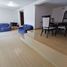 Villa 4 chambre à vendre à Naucalpan De Juarez, Mexico, Naucalpan De Juarez